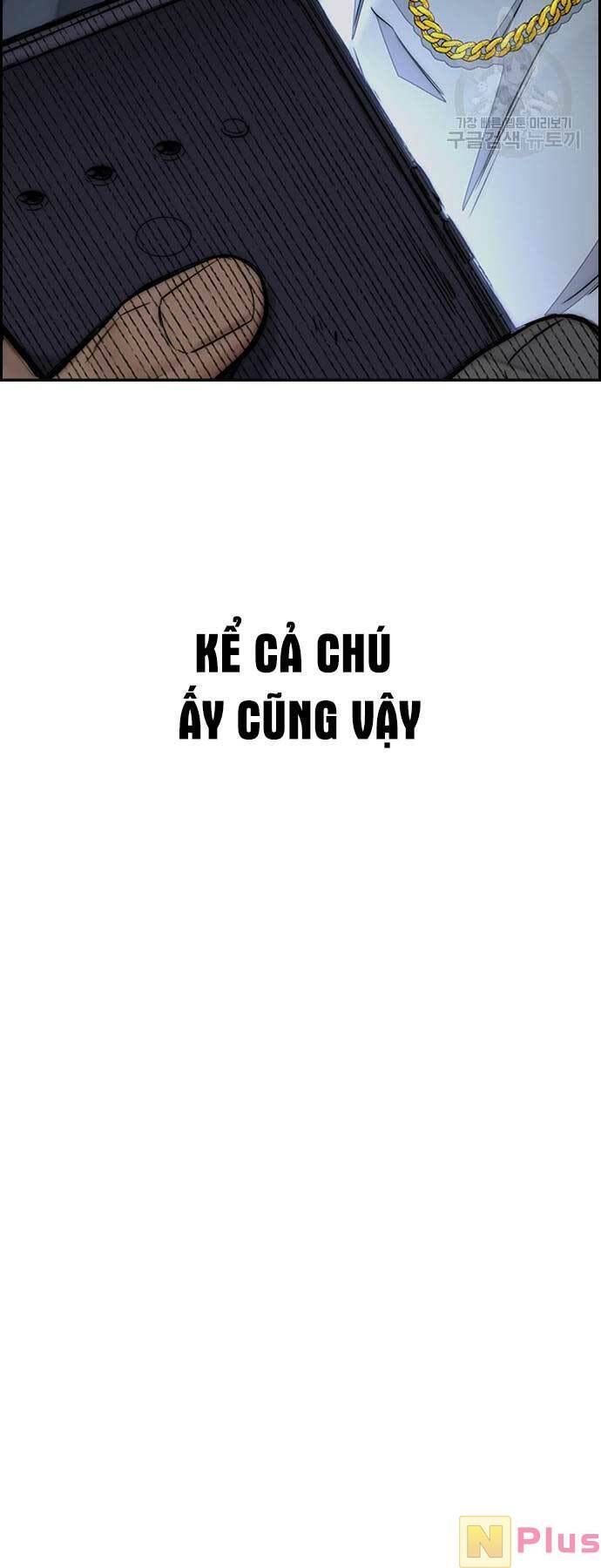 đọc truyện Thể Thao Cực Hạn Chương 450 ảnh 77 tại Thiên Thai Truyện