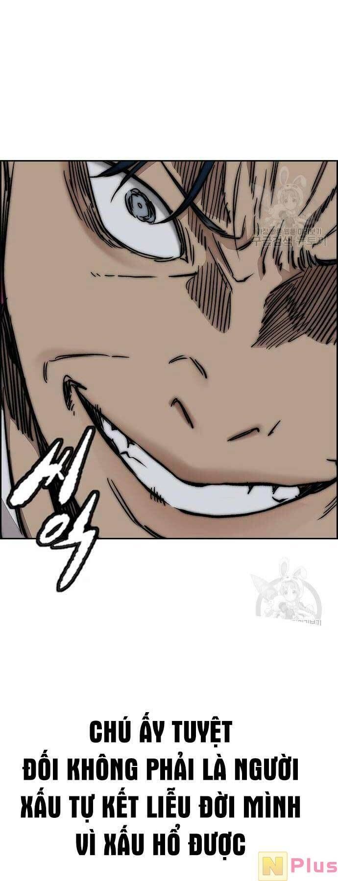 đọc truyện Thể Thao Cực Hạn Chương 450 ảnh 78 tại Thiên Thai Truyện