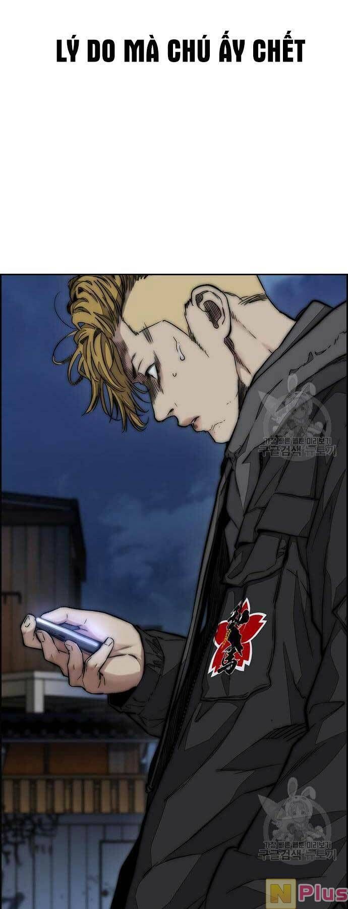 đọc truyện Thể Thao Cực Hạn Chương 450 ảnh 80 tại Thiên Thai Truyện