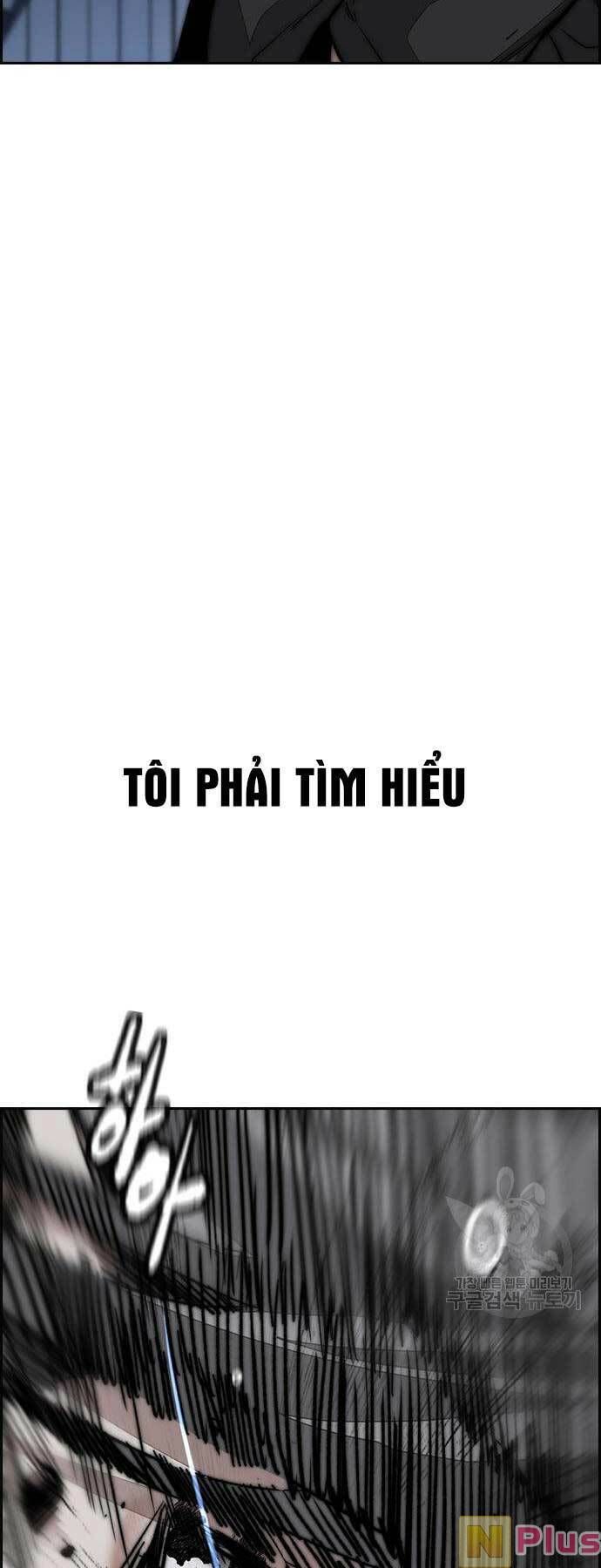 đọc truyện Thể Thao Cực Hạn Chương 450 ảnh 81 tại Thiên Thai Truyện