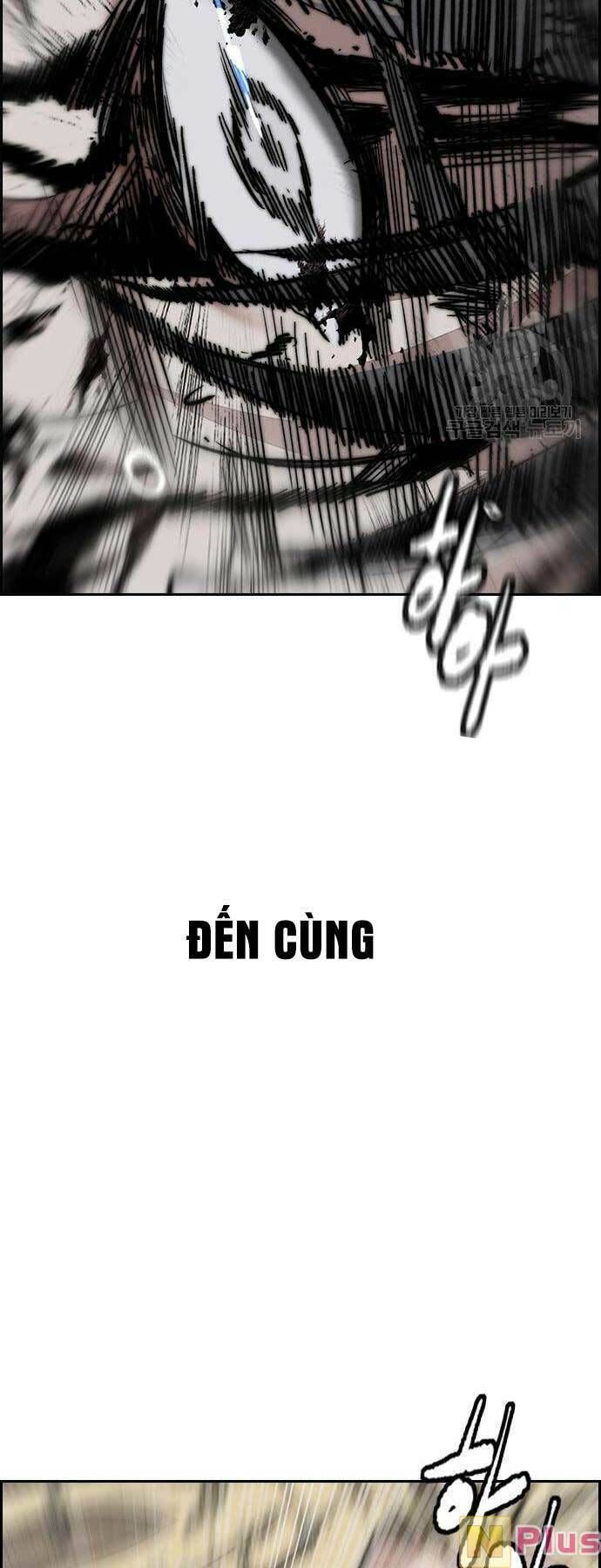 đọc truyện Thể Thao Cực Hạn Chương 450 ảnh 82 tại Thiên Thai Truyện