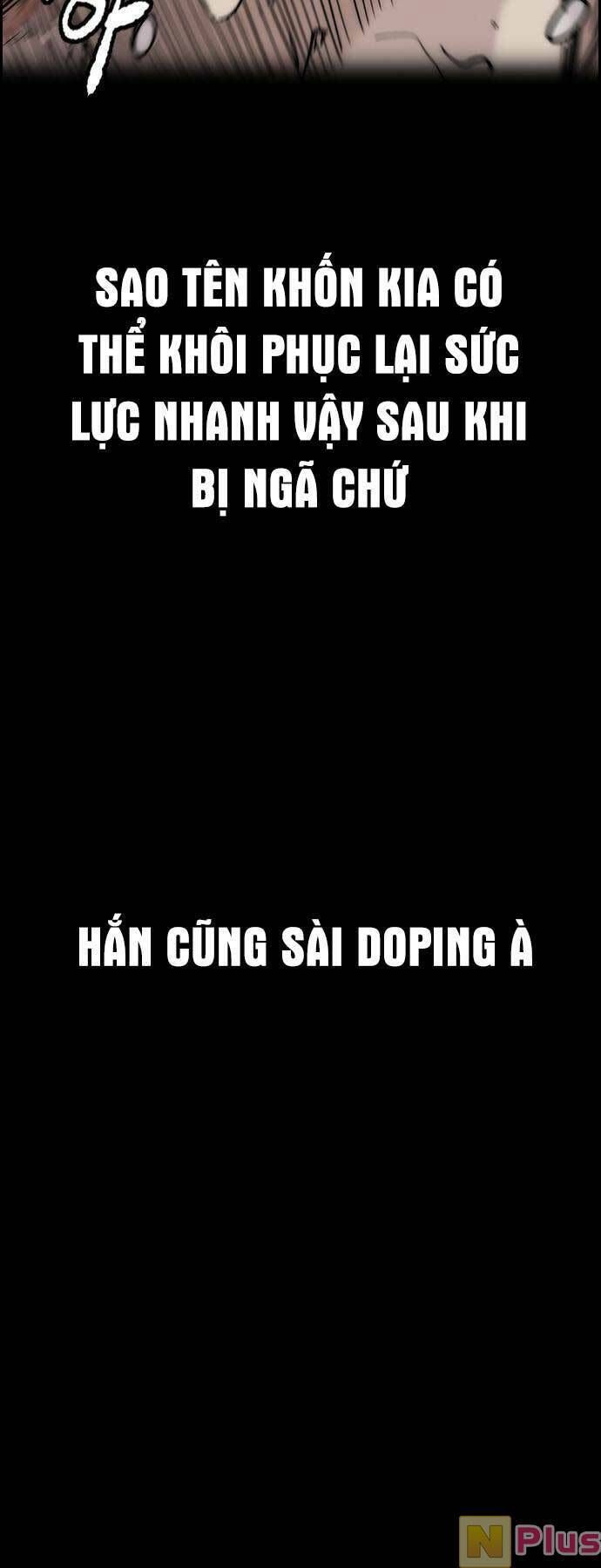 đọc truyện Thể Thao Cực Hạn Chương 450 ảnh 86 tại Thiên Thai Truyện