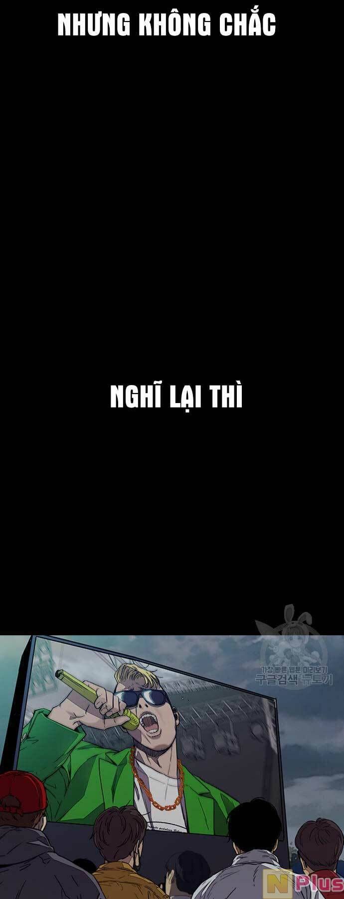 đọc truyện Thể Thao Cực Hạn Chương 450 ảnh 87 tại Thiên Thai Truyện