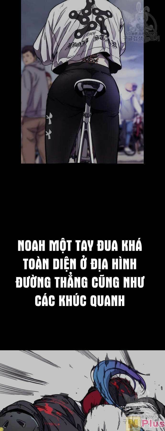 đọc truyện Thể Thao Cực Hạn Chương 450 ảnh 89 tại Thiên Thai Truyện