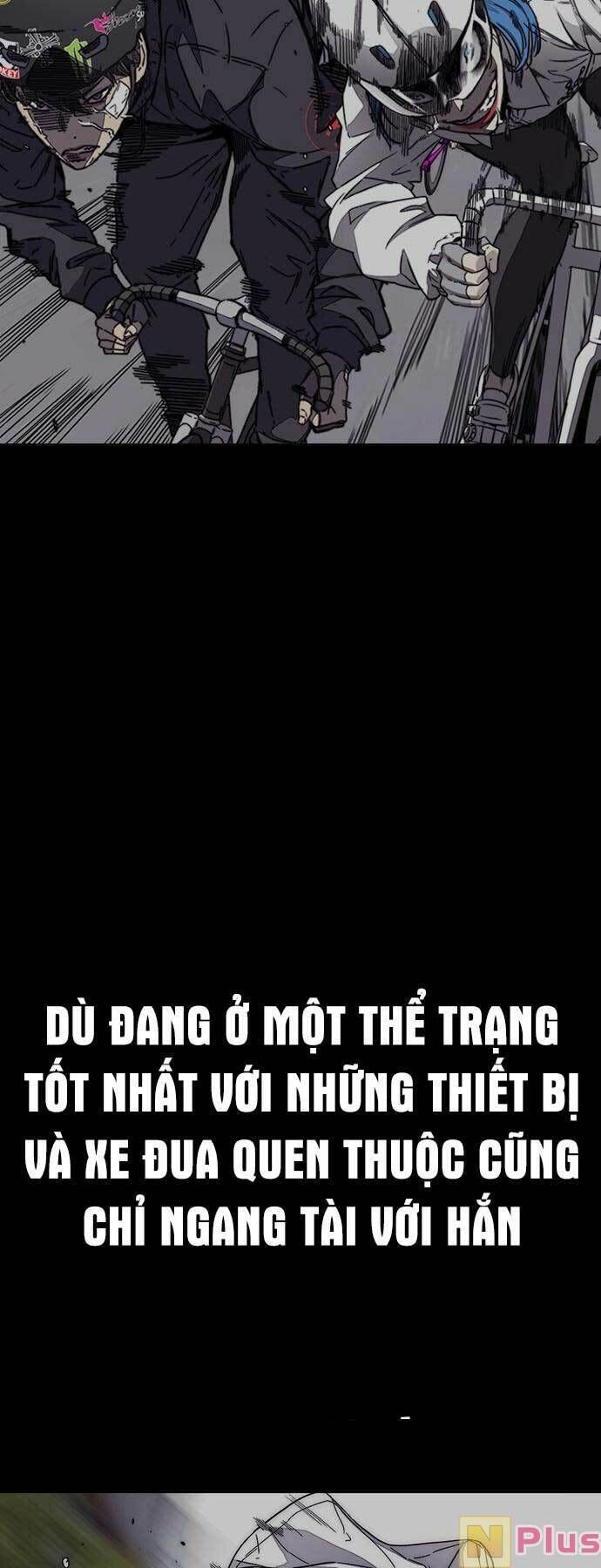 đọc truyện Thể Thao Cực Hạn Chương 450 ảnh 90 tại Thiên Thai Truyện