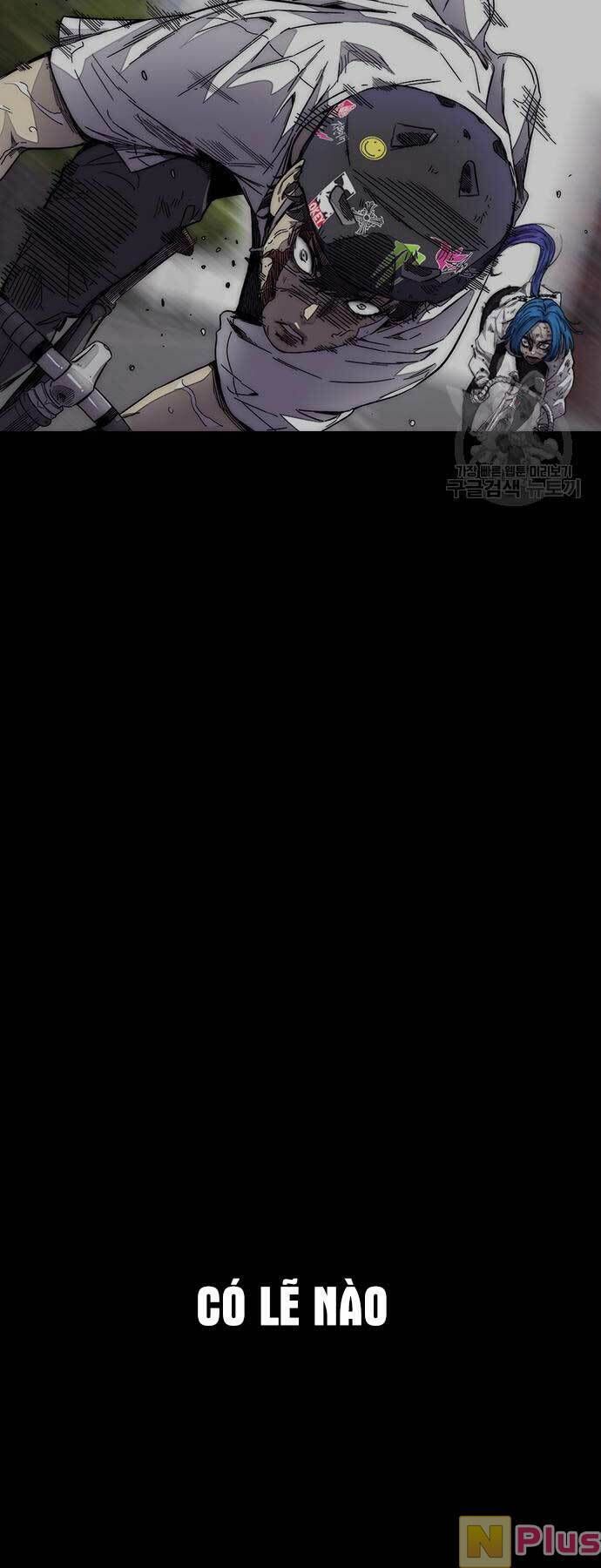 đọc truyện Thể Thao Cực Hạn Chương 450 ảnh 91 tại Thiên Thai Truyện