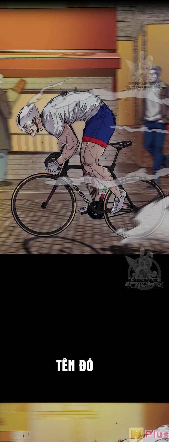 đọc truyện Thể Thao Cực Hạn Chương 450 ảnh 92 tại Thiên Thai Truyện