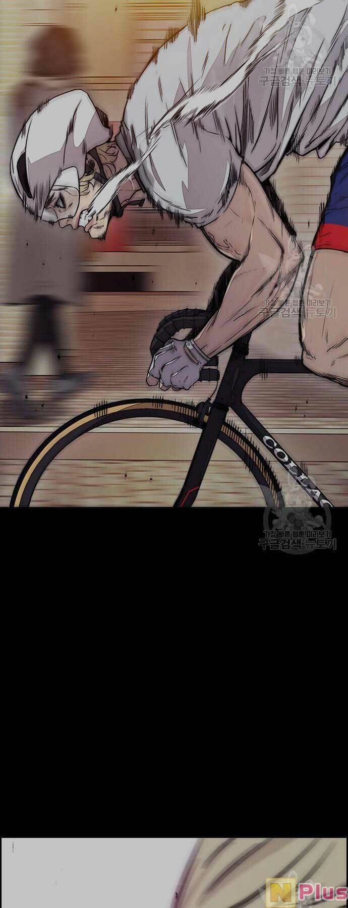 đọc truyện Thể Thao Cực Hạn Chương 450 ảnh 93 tại Thiên Thai Truyện