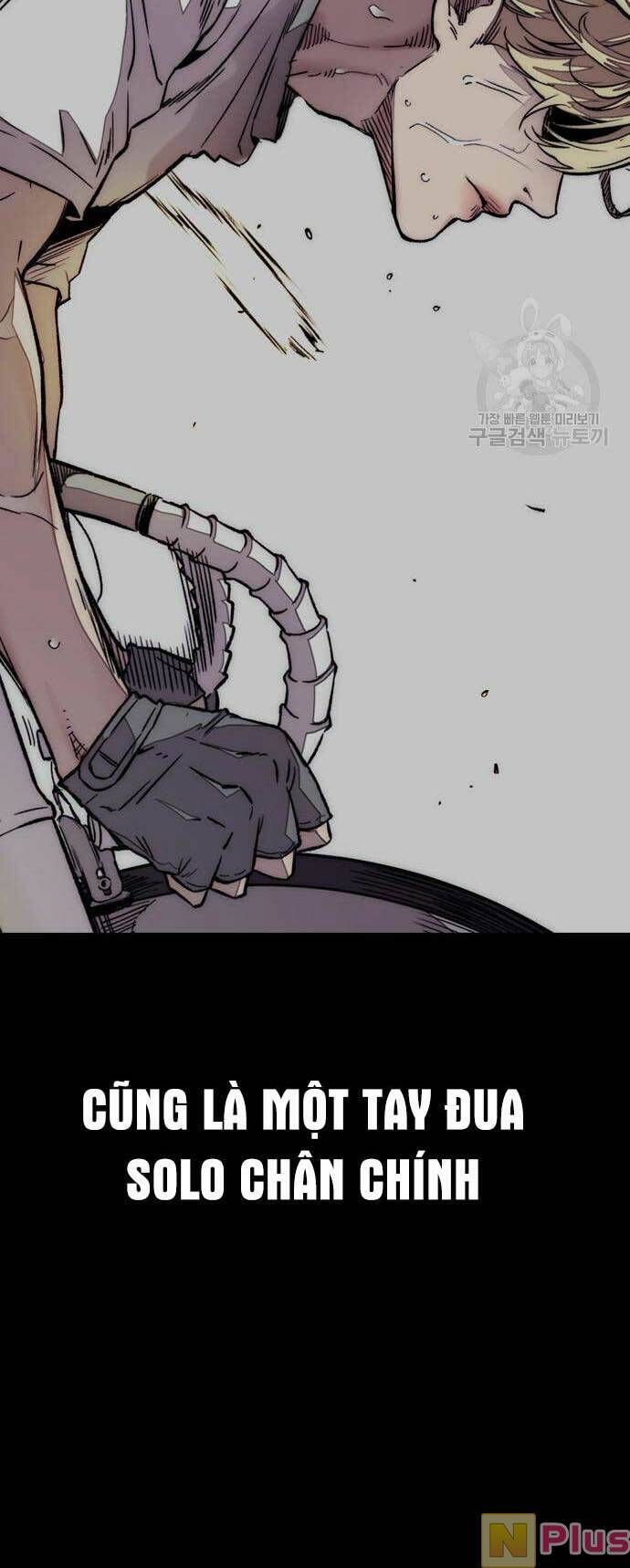 đọc truyện Thể Thao Cực Hạn Chương 450 ảnh 96 tại Thiên Thai Truyện