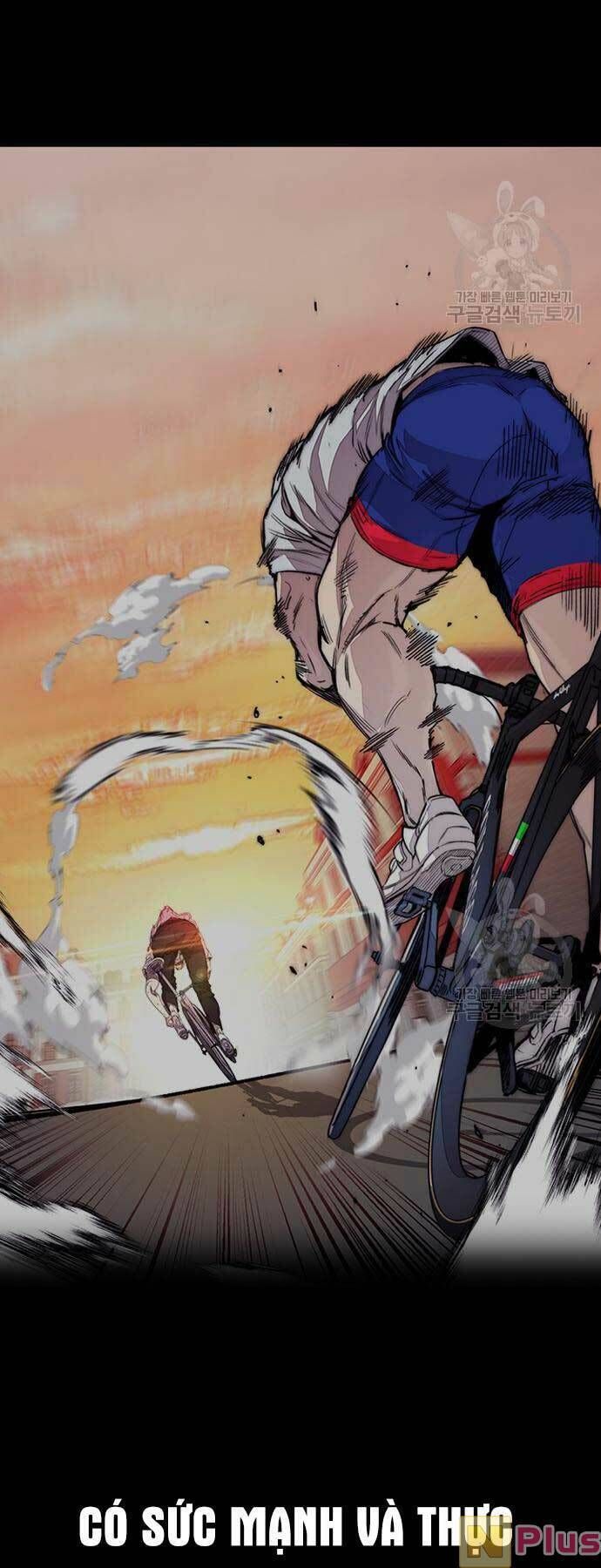 đọc truyện Thể Thao Cực Hạn Chương 450 ảnh 97 tại Thiên Thai Truyện