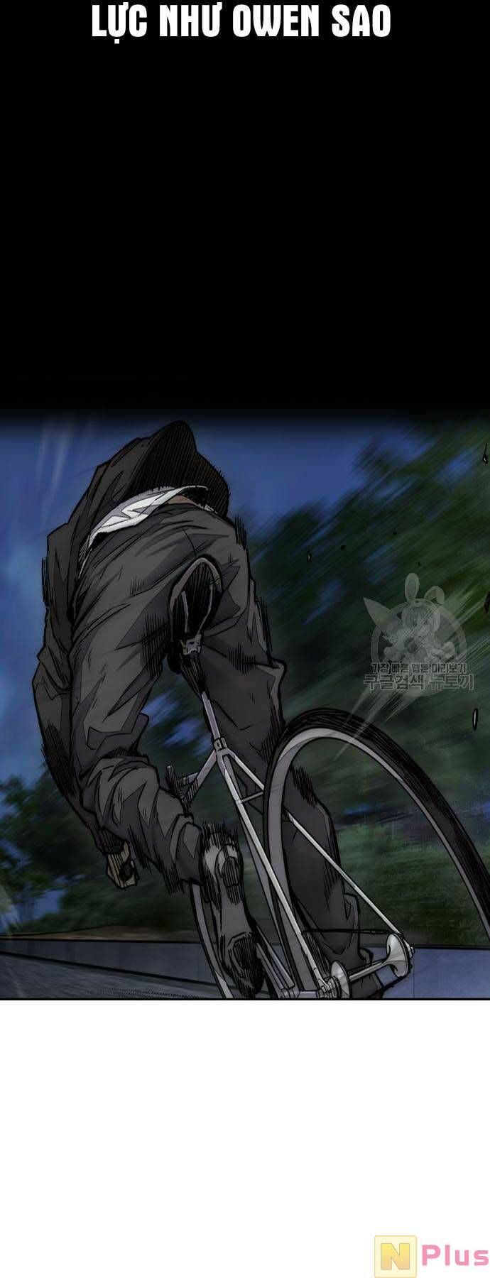 đọc truyện Thể Thao Cực Hạn Chương 450 ảnh 98 tại Thiên Thai Truyện