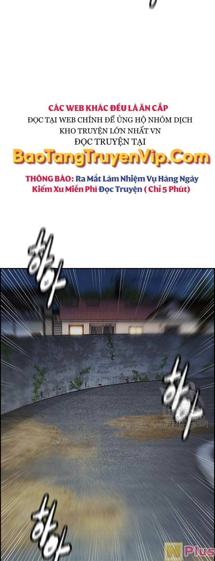 đọc truyện Thể Thao Cực Hạn Chương 450 ảnh 100 tại Thiên Thai Truyện