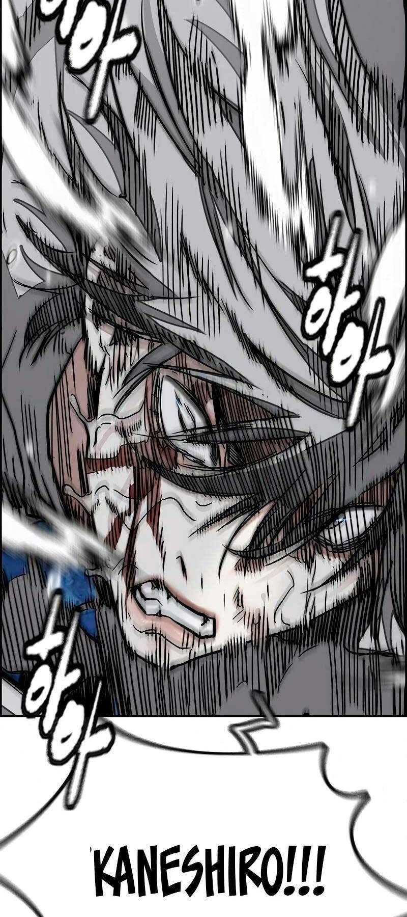 đọc truyện Thể Thao Cực Hạn Chương 451 ảnh 12 tại Thiên Thai Truyện