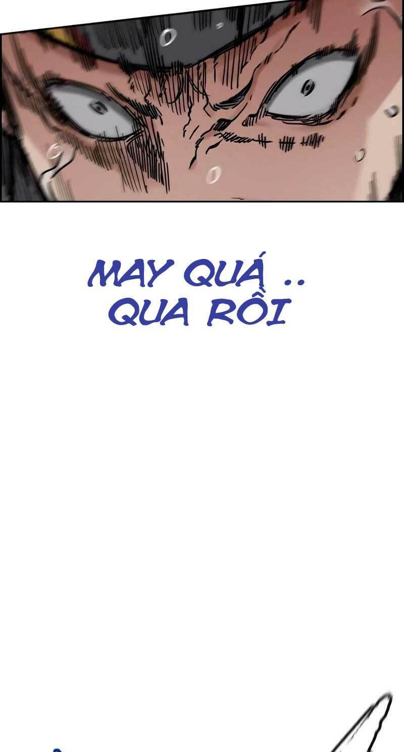 đọc truyện Thể Thao Cực Hạn Chương 451 ảnh 102 tại Thiên Thai Truyện