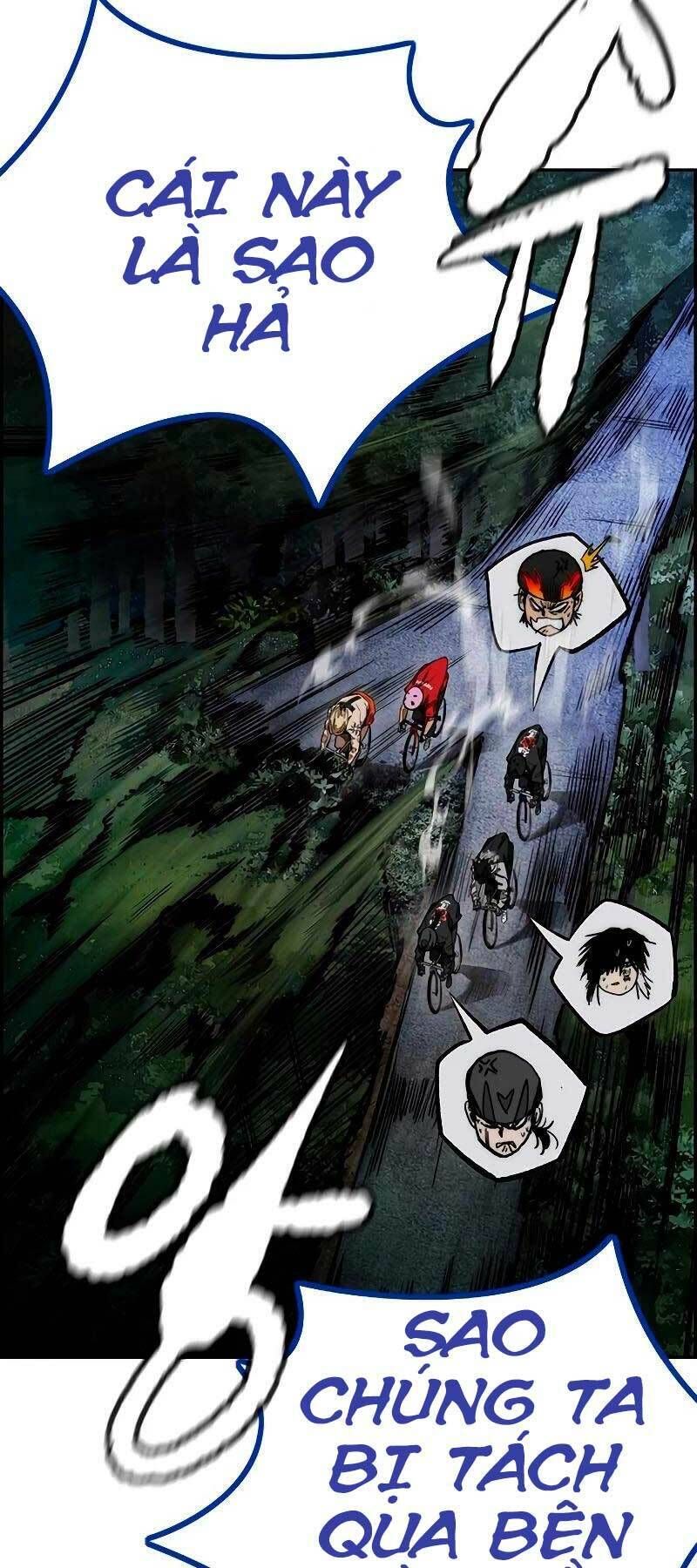 đọc truyện Thể Thao Cực Hạn Chương 451 ảnh 103 tại Thiên Thai Truyện