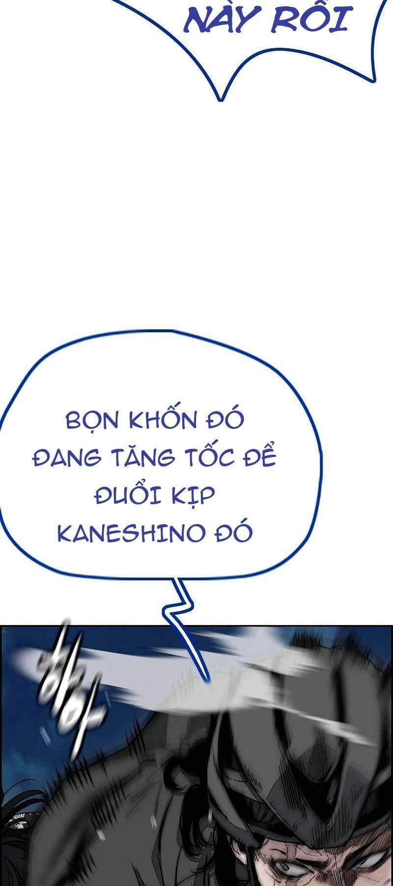 đọc truyện Thể Thao Cực Hạn Chương 451 ảnh 104 tại Thiên Thai Truyện