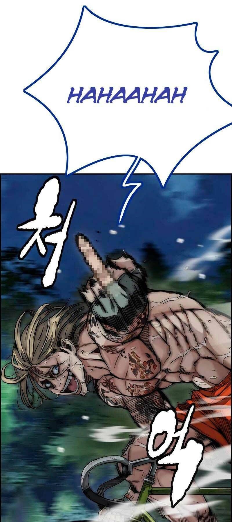 đọc truyện Thể Thao Cực Hạn Chương 451 ảnh 106 tại Thiên Thai Truyện