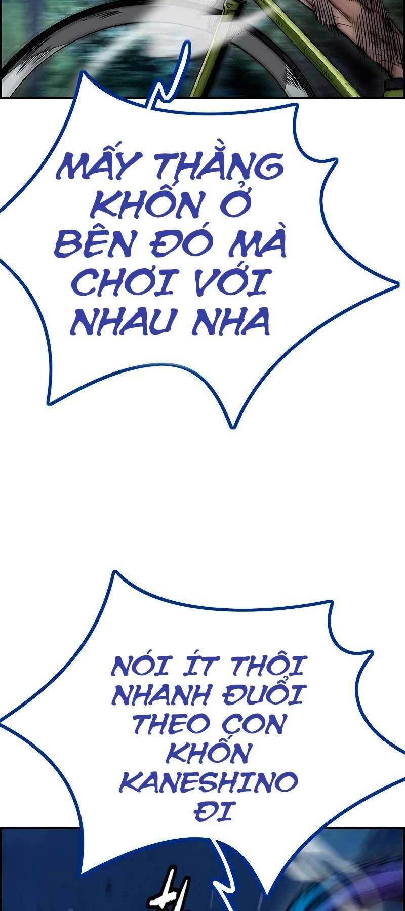 đọc truyện Thể Thao Cực Hạn Chương 451 ảnh 107 tại Thiên Thai Truyện