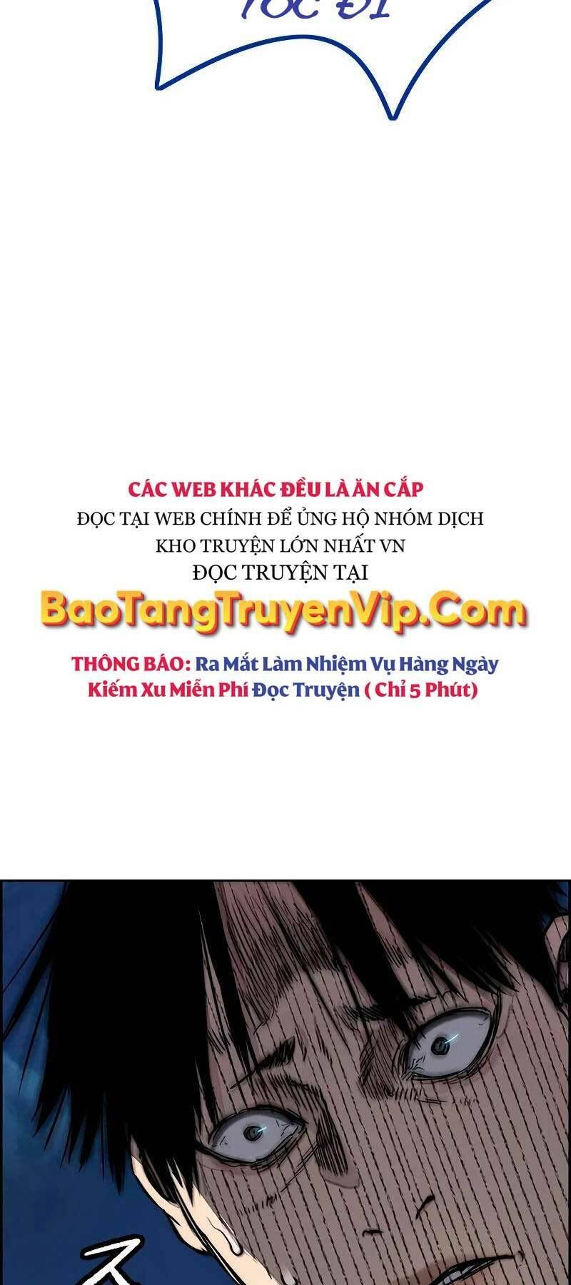 đọc truyện Thể Thao Cực Hạn Chương 451 ảnh 109 tại Thiên Thai Truyện