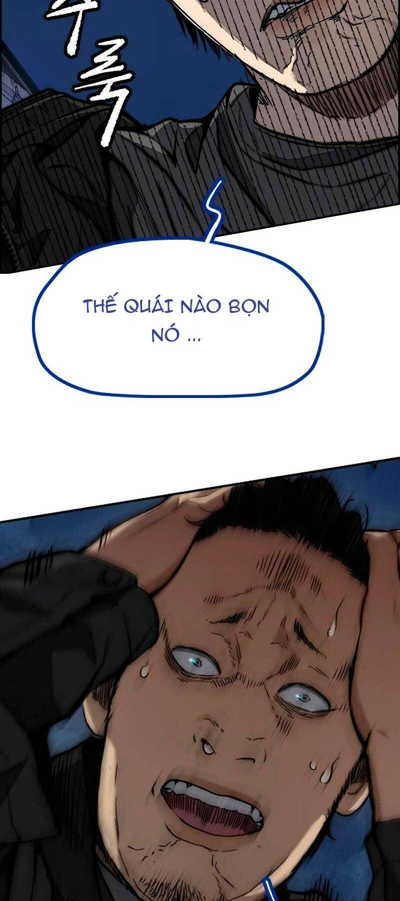 đọc truyện Thể Thao Cực Hạn Chương 451 ảnh 110 tại Thiên Thai Truyện