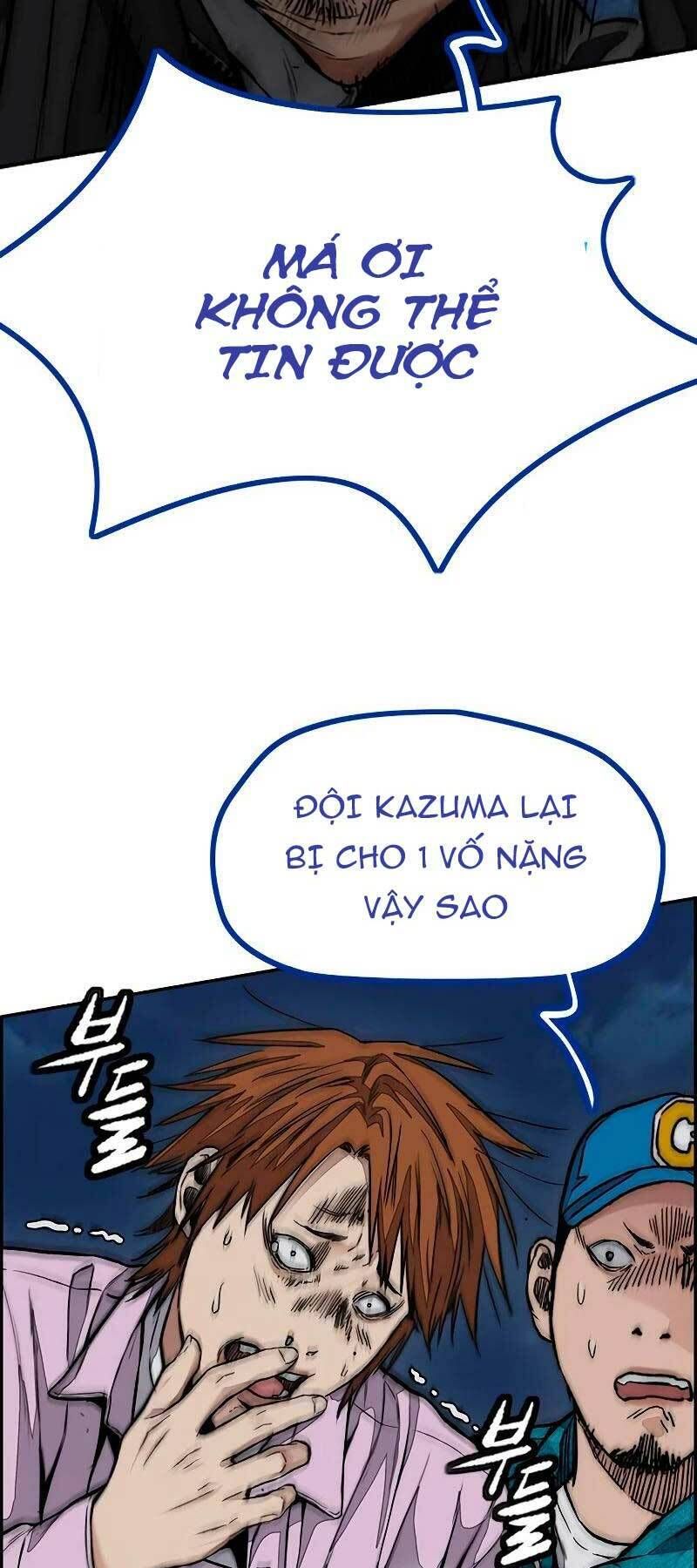 đọc truyện Thể Thao Cực Hạn Chương 451 ảnh 111 tại Thiên Thai Truyện