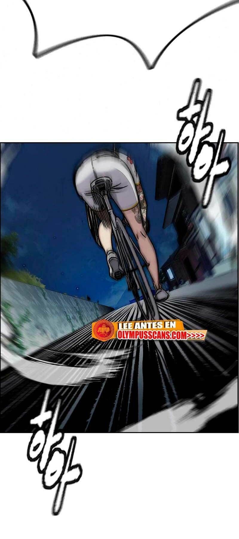 đọc truyện Thể Thao Cực Hạn Chương 451 ảnh 13 tại Thiên Thai Truyện