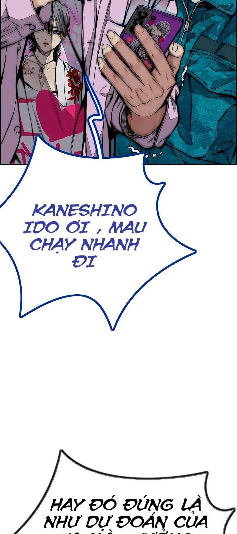 đọc truyện Thể Thao Cực Hạn Chương 451 ảnh 112 tại Thiên Thai Truyện