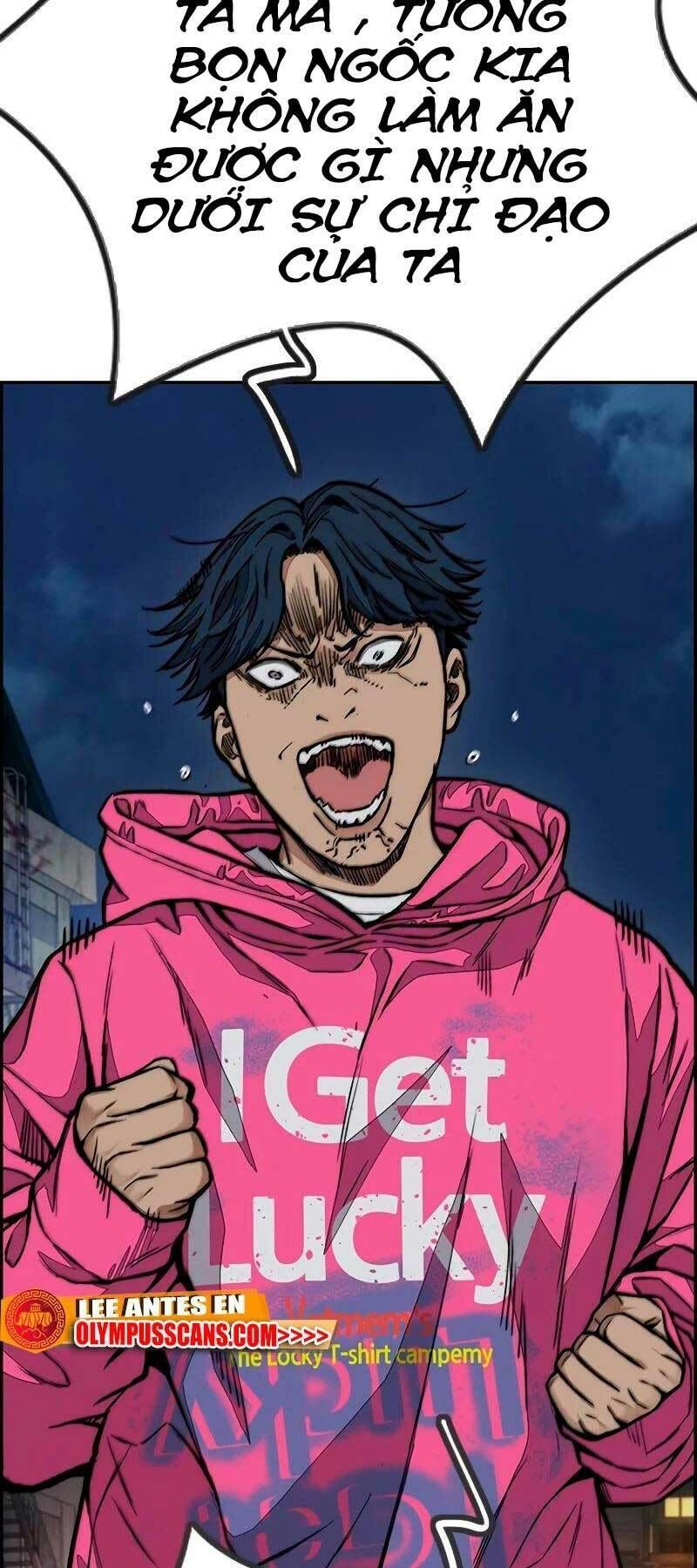 đọc truyện Thể Thao Cực Hạn Chương 451 ảnh 113 tại Thiên Thai Truyện