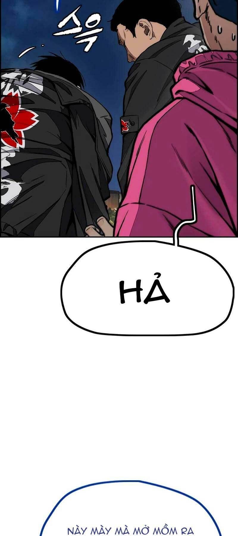 đọc truyện Thể Thao Cực Hạn Chương 451 ảnh 115 tại Thiên Thai Truyện