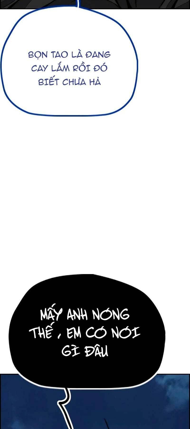 đọc truyện Thể Thao Cực Hạn Chương 451 ảnh 117 tại Thiên Thai Truyện