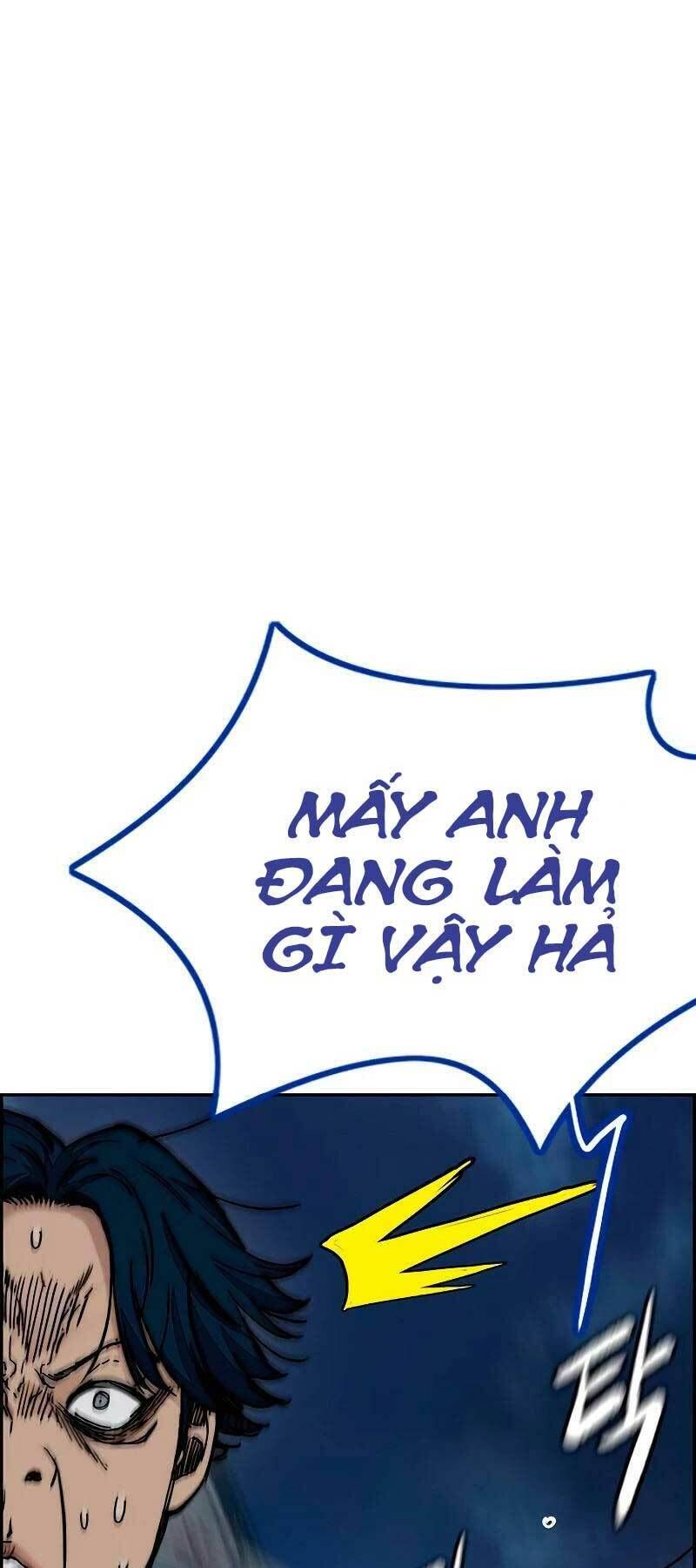 đọc truyện Thể Thao Cực Hạn Chương 451 ảnh 119 tại Thiên Thai Truyện