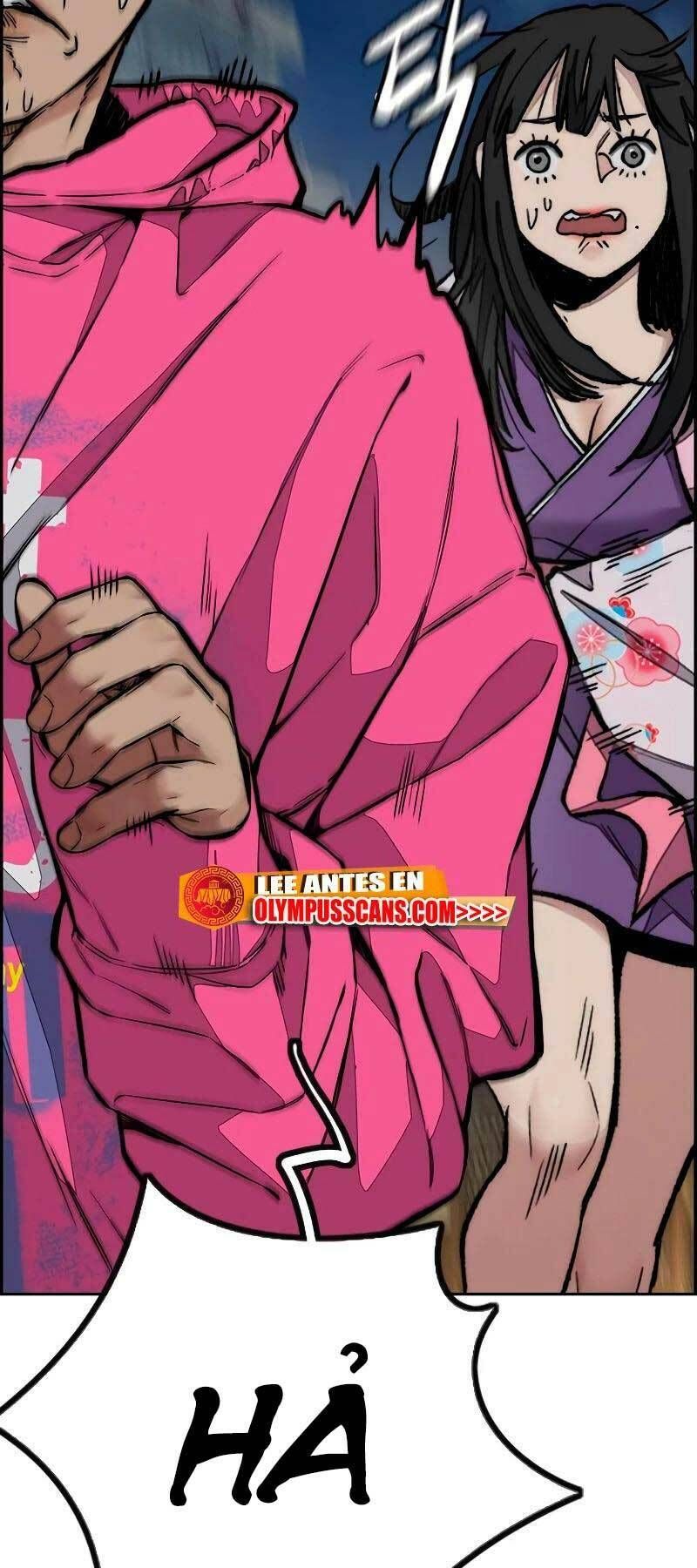 đọc truyện Thể Thao Cực Hạn Chương 451 ảnh 120 tại Thiên Thai Truyện