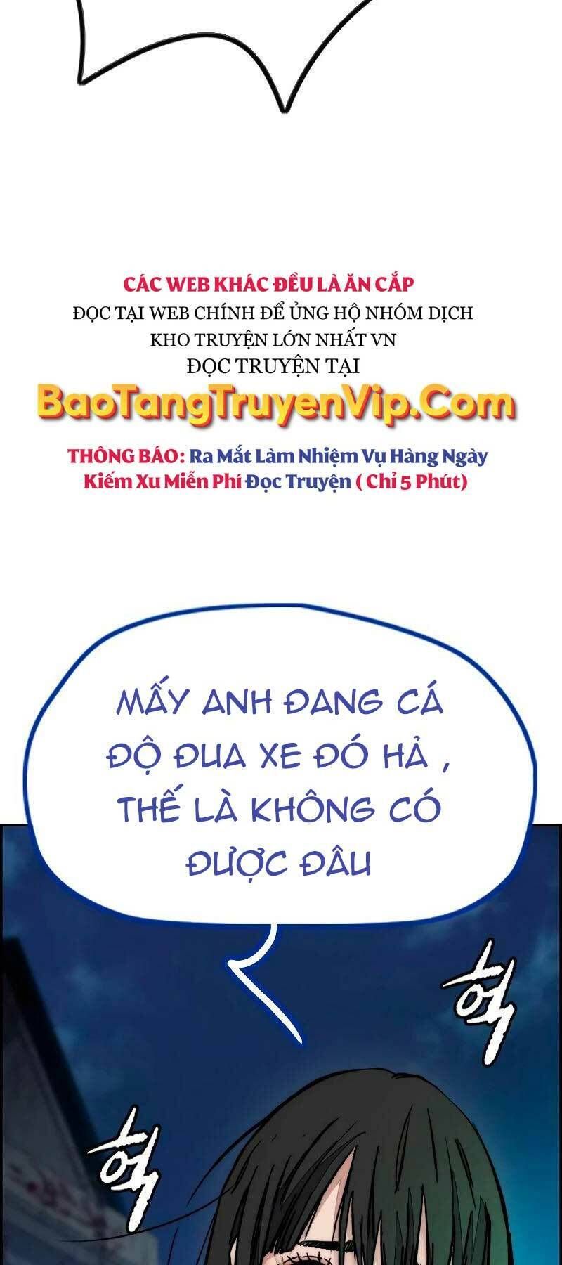 đọc truyện Thể Thao Cực Hạn Chương 451 ảnh 121 tại Thiên Thai Truyện