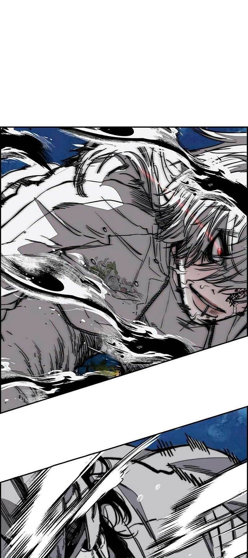 đọc truyện Thể Thao Cực Hạn Chương 451 ảnh 14 tại Thiên Thai Truyện