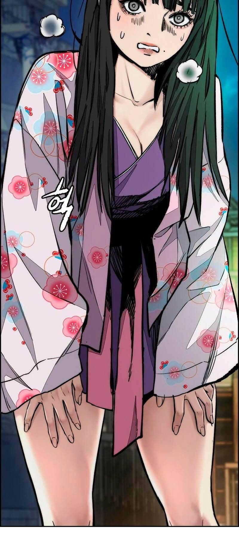 đọc truyện Thể Thao Cực Hạn Chương 451 ảnh 122 tại Thiên Thai Truyện