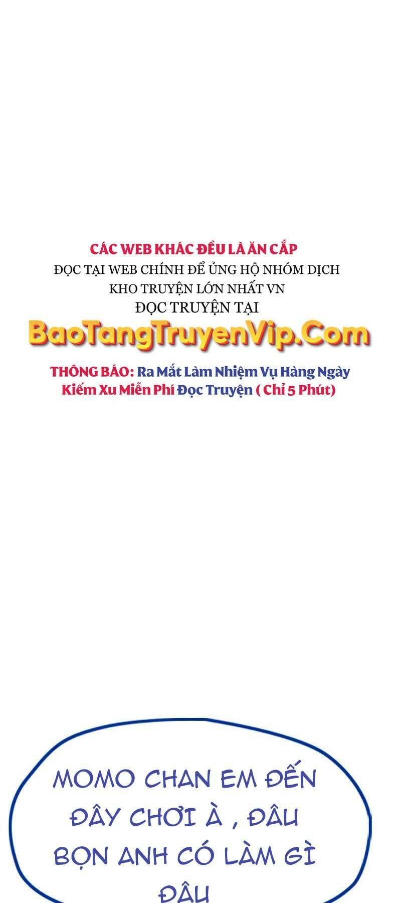 đọc truyện Thể Thao Cực Hạn Chương 451 ảnh 123 tại Thiên Thai Truyện