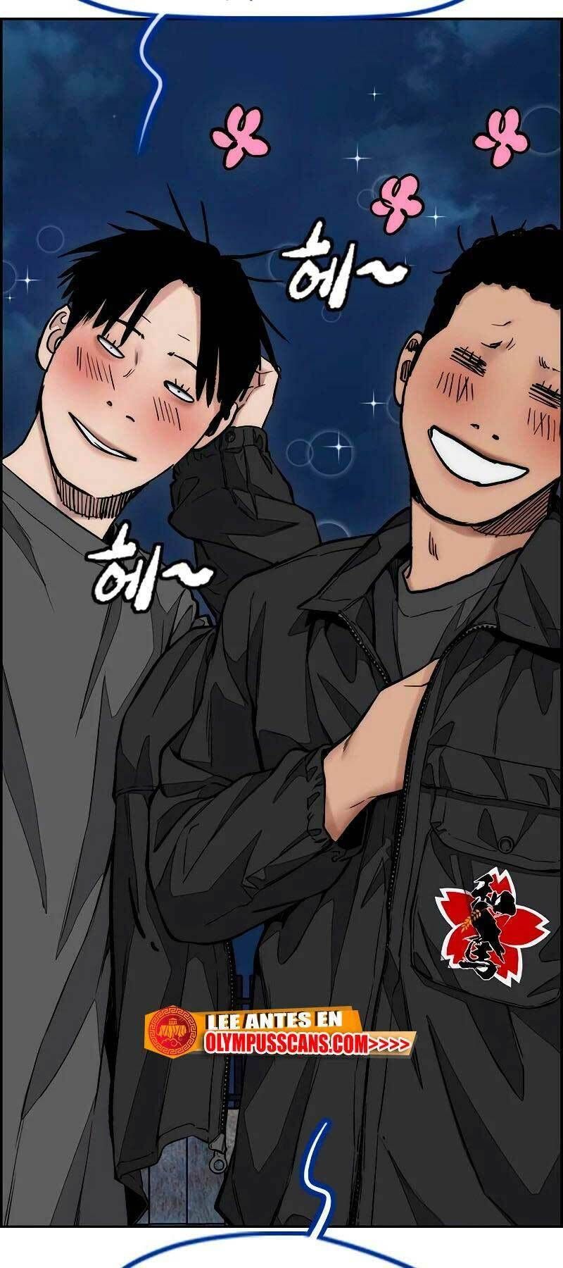 đọc truyện Thể Thao Cực Hạn Chương 451 ảnh 124 tại Thiên Thai Truyện