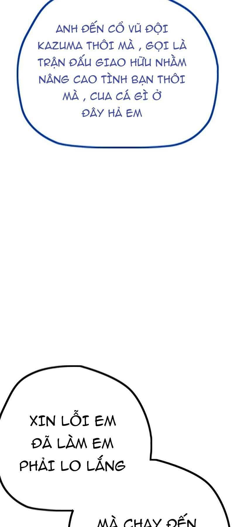 đọc truyện Thể Thao Cực Hạn Chương 451 ảnh 125 tại Thiên Thai Truyện