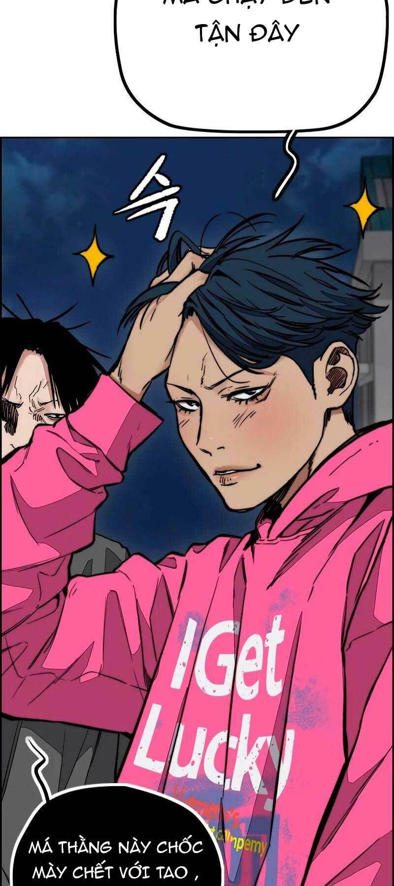 đọc truyện Thể Thao Cực Hạn Chương 451 ảnh 126 tại Thiên Thai Truyện