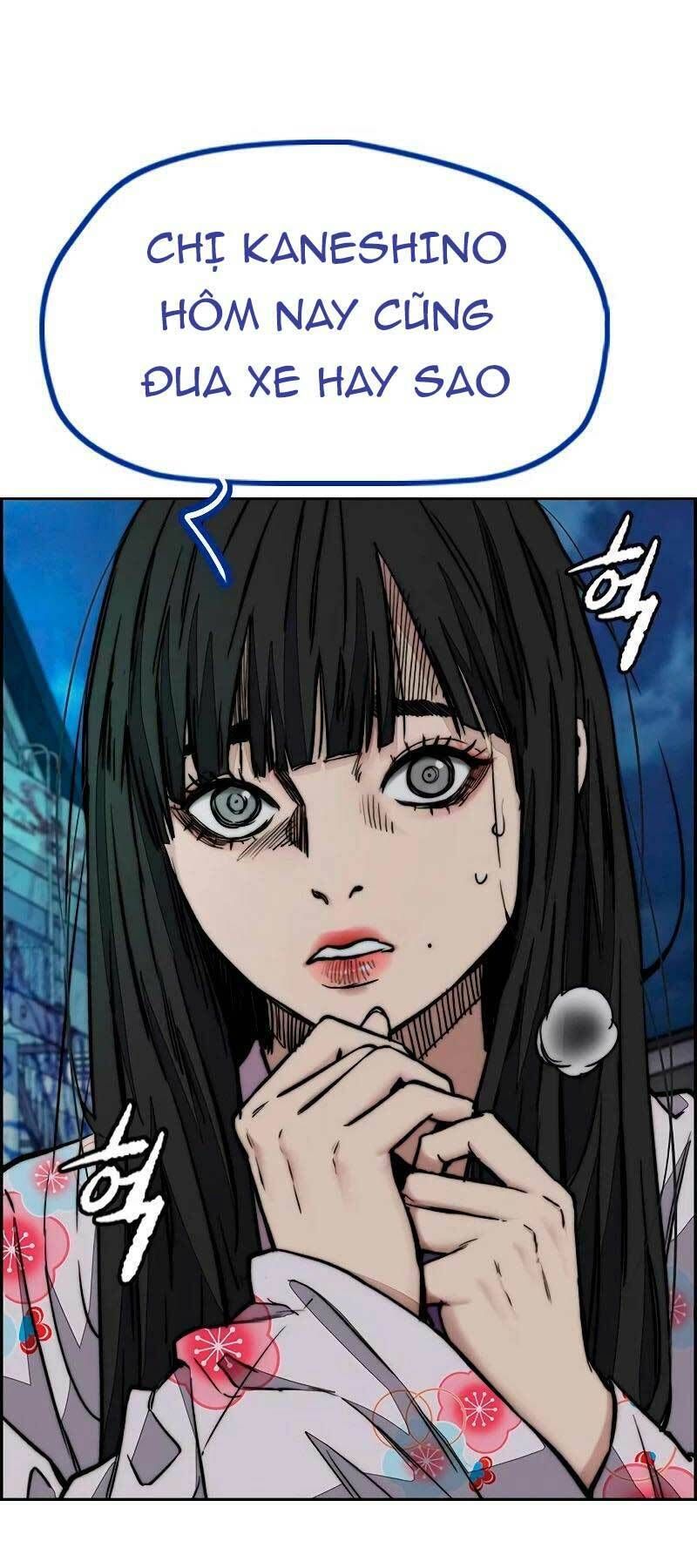 đọc truyện Thể Thao Cực Hạn Chương 451 ảnh 128 tại Thiên Thai Truyện