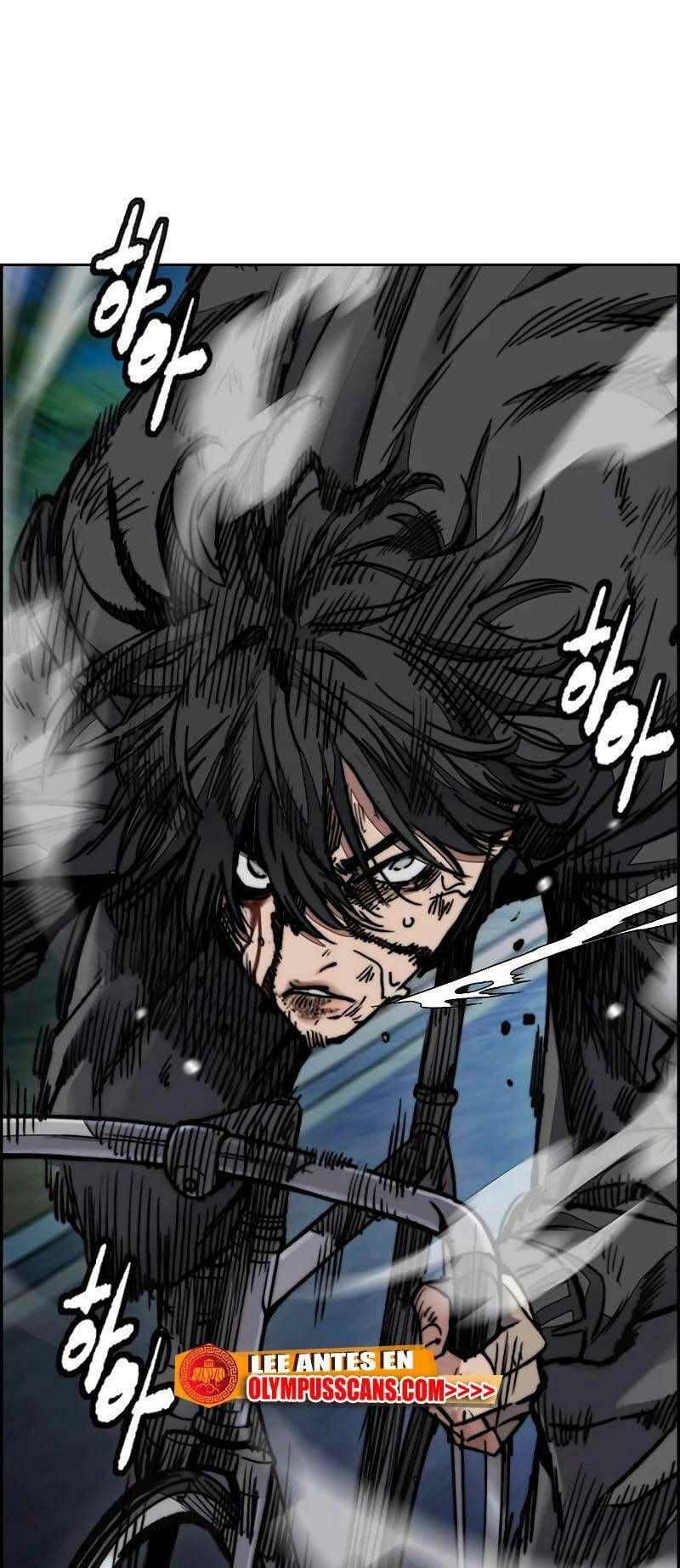 đọc truyện Thể Thao Cực Hạn Chương 451 ảnh 130 tại Thiên Thai Truyện