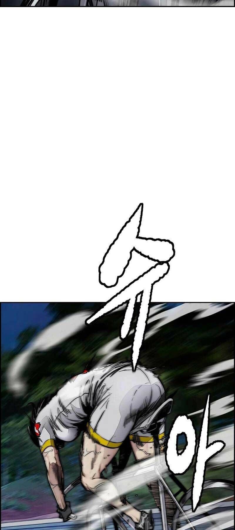 đọc truyện Thể Thao Cực Hạn Chương 451 ảnh 131 tại Thiên Thai Truyện