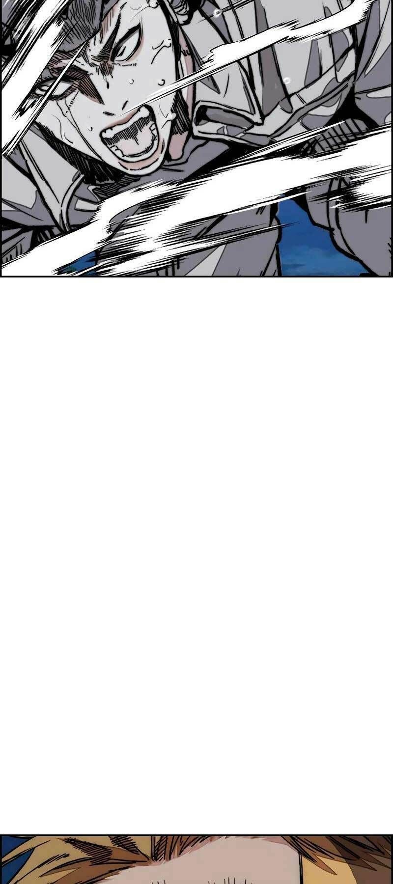 đọc truyện Thể Thao Cực Hạn Chương 451 ảnh 15 tại Thiên Thai Truyện