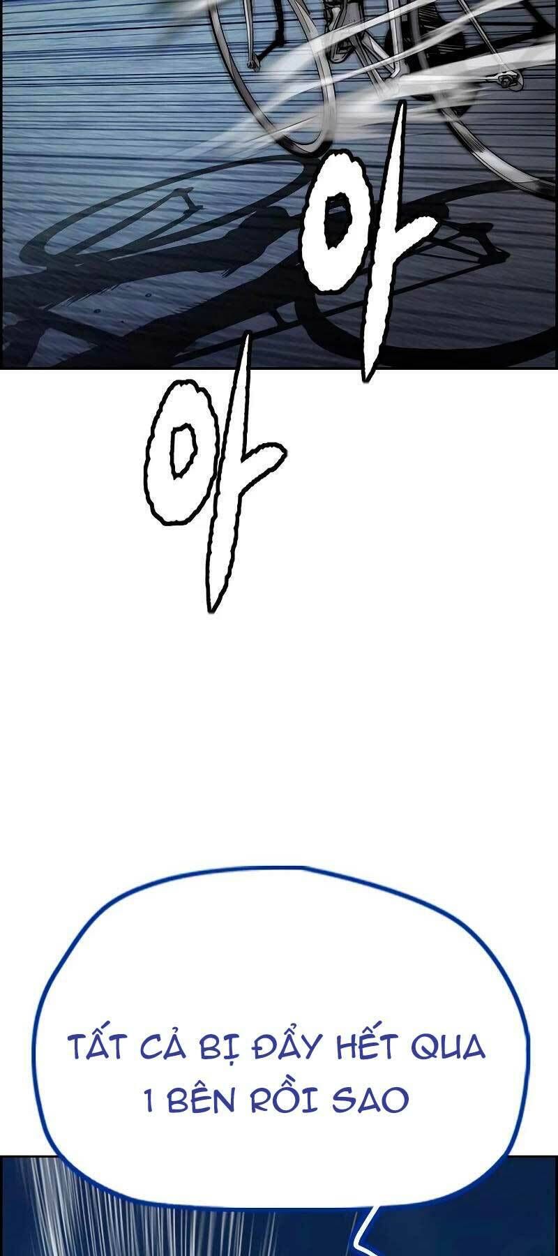 đọc truyện Thể Thao Cực Hạn Chương 451 ảnh 132 tại Thiên Thai Truyện