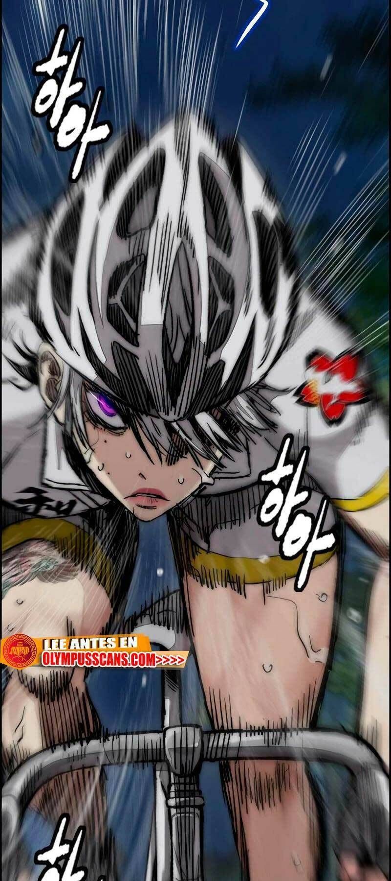 đọc truyện Thể Thao Cực Hạn Chương 451 ảnh 133 tại Thiên Thai Truyện