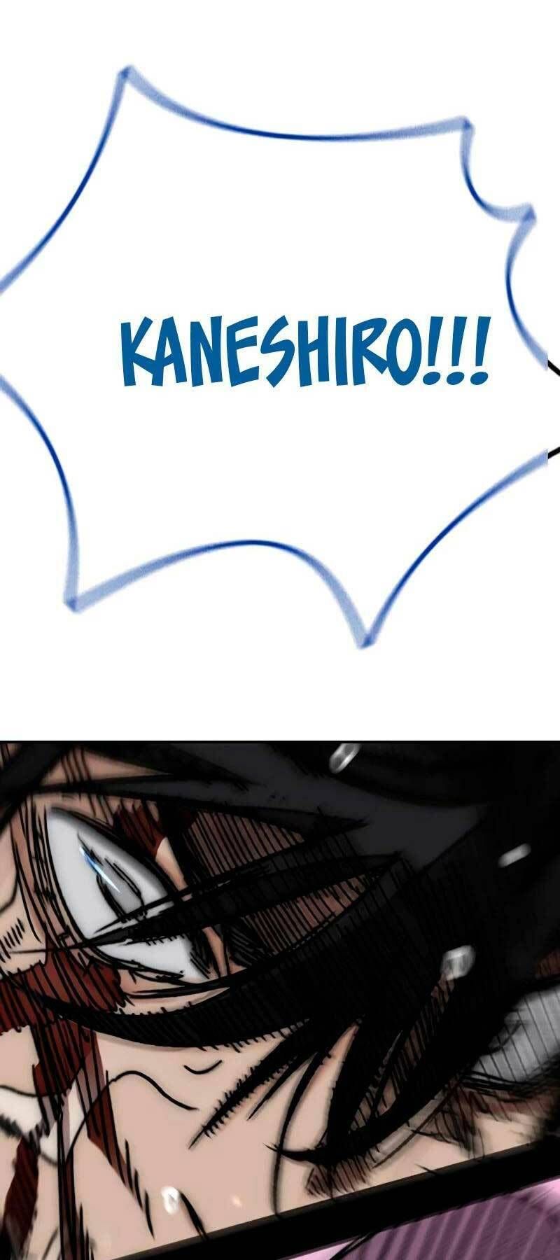 đọc truyện Thể Thao Cực Hạn Chương 451 ảnh 136 tại Thiên Thai Truyện