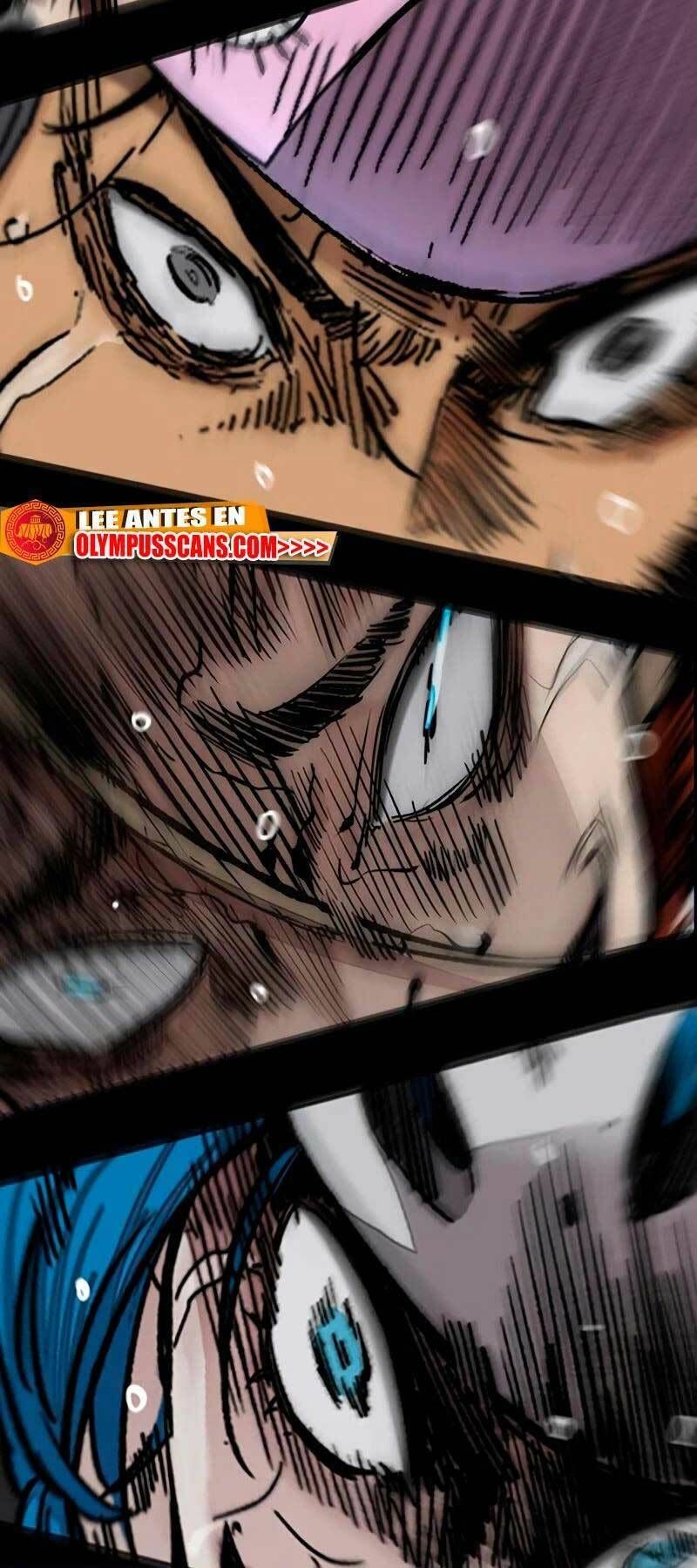 đọc truyện Thể Thao Cực Hạn Chương 451 ảnh 137 tại Thiên Thai Truyện