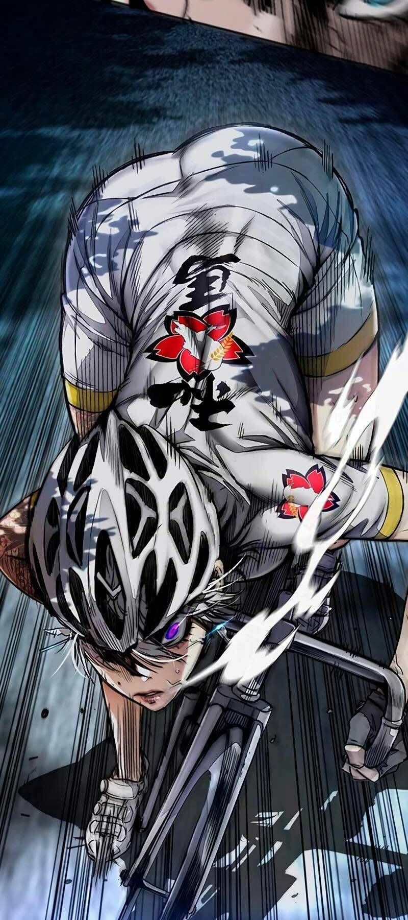 đọc truyện Thể Thao Cực Hạn Chương 451 ảnh 138 tại Thiên Thai Truyện