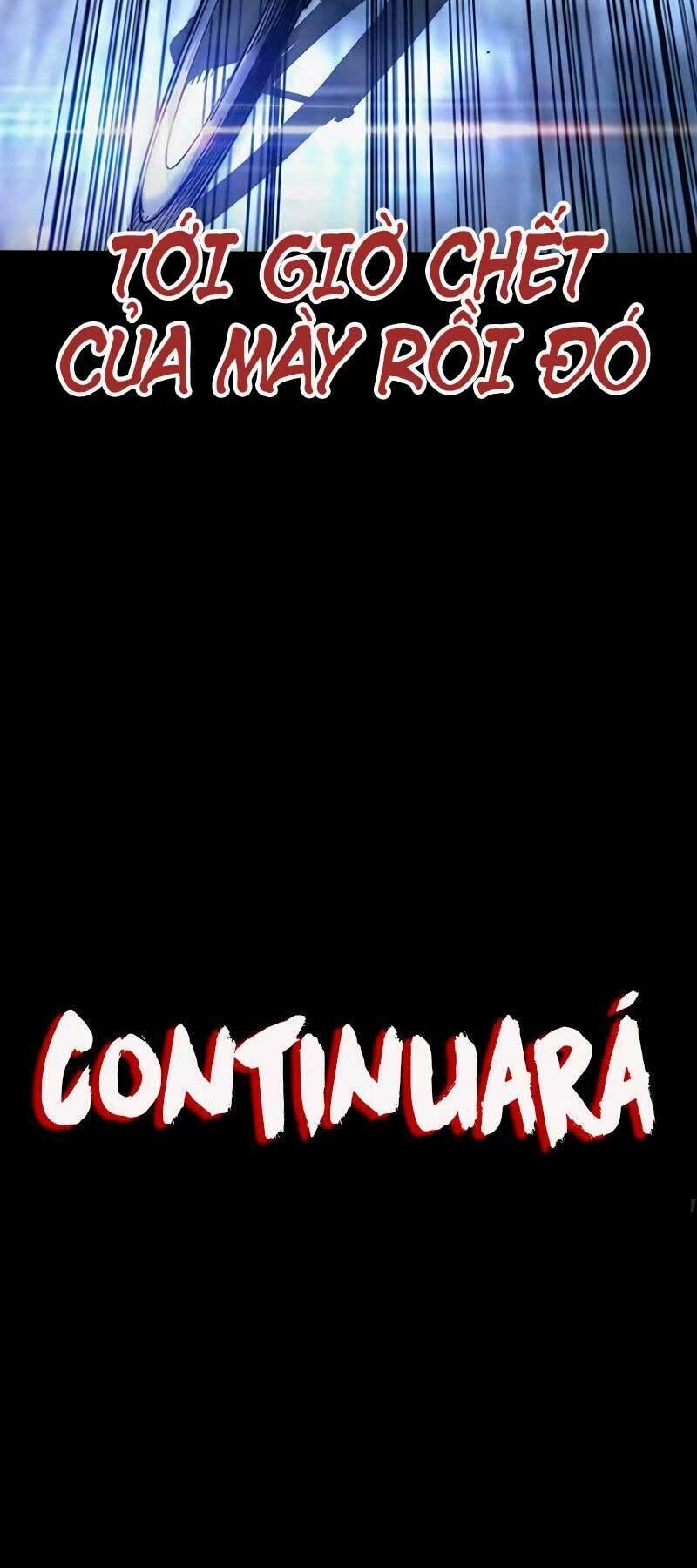 đọc truyện Thể Thao Cực Hạn Chương 451 ảnh 139 tại Thiên Thai Truyện