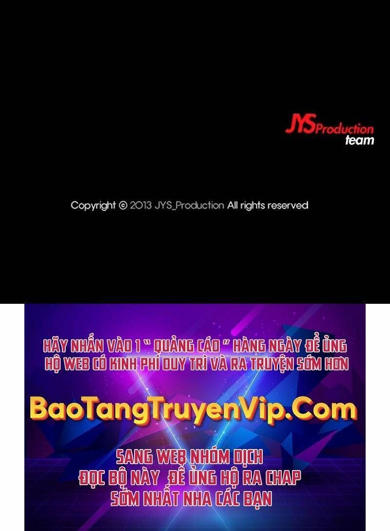 đọc truyện Thể Thao Cực Hạn Chương 451 ảnh 140 tại Thiên Thai Truyện